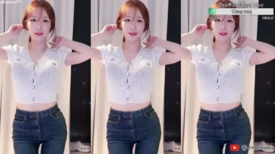 연나비♥（nnabiyeon）230531