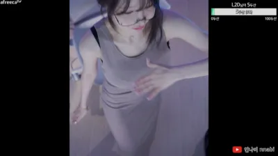 연나비♥（nnabiyeon）230803