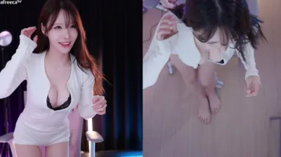 연나비♥（nnabiyeon）230809