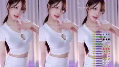 연나비♥（nnabiyeon）230905