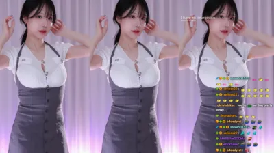 연나비♥（nnabiyeon）230910