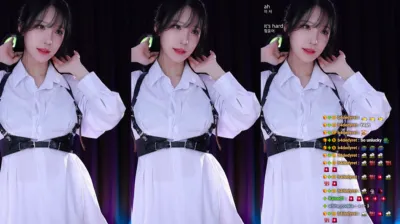 연나비♥（nnabiyeon）230923