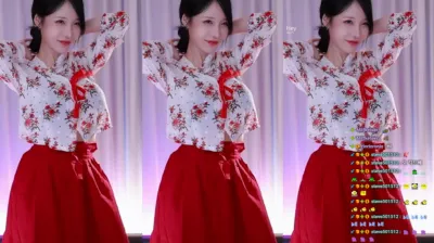 연나비♥（nnabiyeon）230927