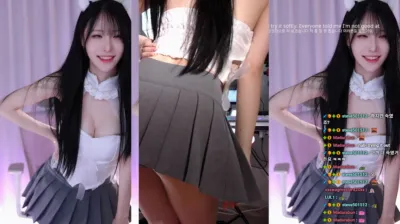 연나비♥（nnabiyeon）231003