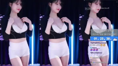 연나비♥（nnabiyeon）231228