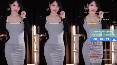 연나비♥（nnabiyeon）240102