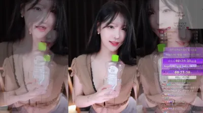 연나비♥（nnabiyeon）240125