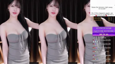 연나비♥（nnabiyeon）240126