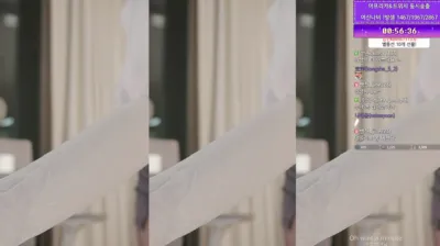 연나비♥（nnabiyeon）240207