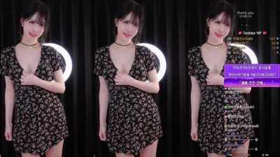 연나비♥（nnabiyeon）240208