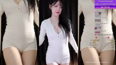 연나비♥（nnabiyeon）240219