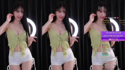 연나비♥（nnabiyeon）240228