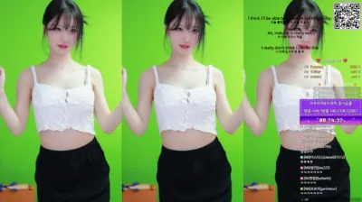 연나비♥（nnabiyeon）240318