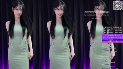 연나비♥（nnabiyeon）240408