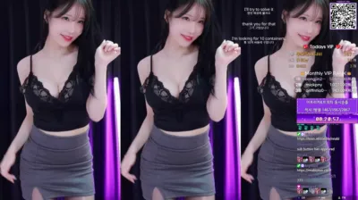연나비♥（nnabiyeon）240414