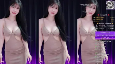 연나비♥（nnabiyeon）240505