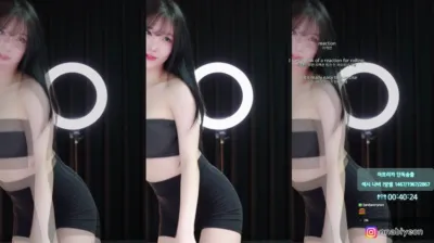 연나비♥（nnabiyeon）240513