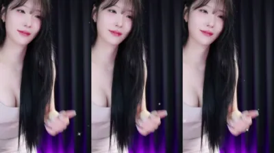연나비♥（nnabiyeon）240526