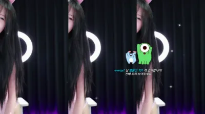 연나비♥（nnabiyeon）240607