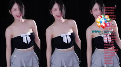 연나비♥（nnabiyeon）241101
