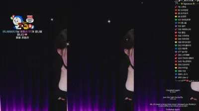 연나비♥（nnabiyeon）250118