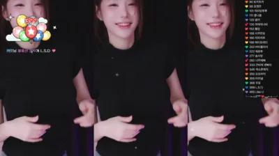 연나비♥（nnabiyeon）250218