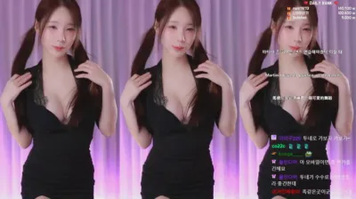 연나비♥（nnabiyeon）250302