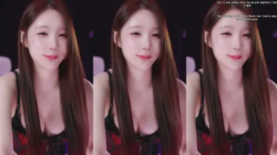 연나비♥（nnabiyeon）250308