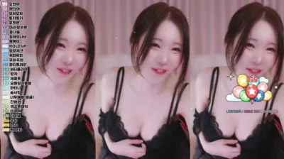 연나비♥（nnabiyeon）250403