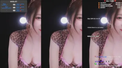 연나비♥（nnabiyeon）250413