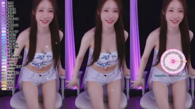 연나비♥（nnabiyeon）250509