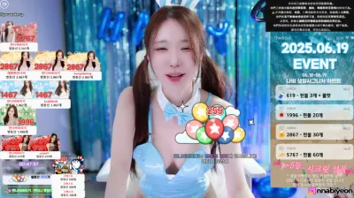 연나비♥（nnabiyeon）250618