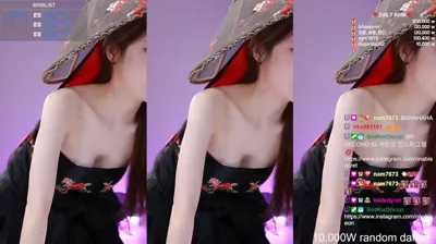 연나비♥（nnabiyeon）251005