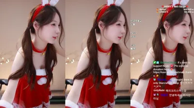 연나비♥（nnabiyeon）251225
