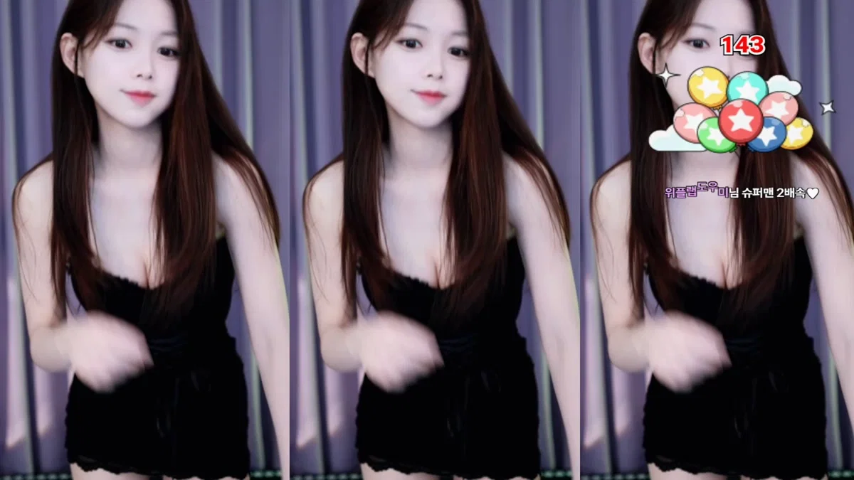 연분홍♥（iynoey）260214