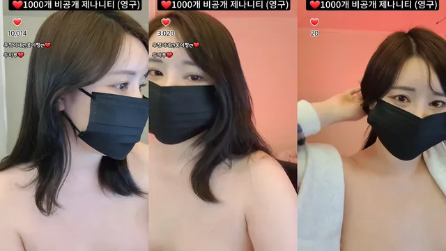 연서ෆ_（ddo125）250220