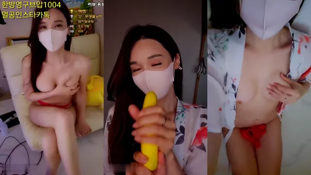 연심E（dhj100）240327