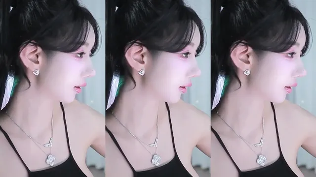 연진ღ（gyg4618）250905
