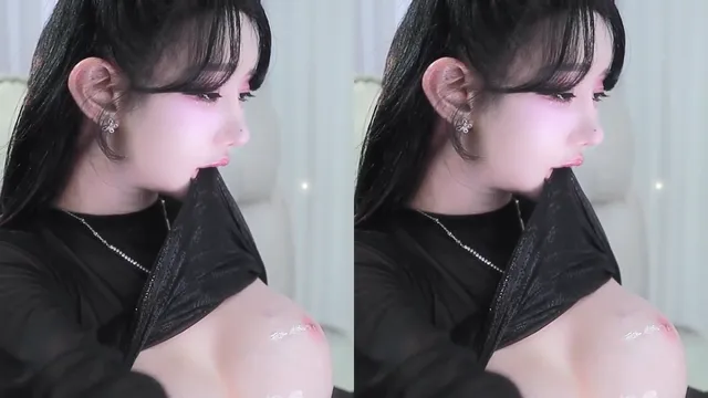 연진ღ（gyg4618）250908