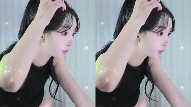 연진ღ（gyg4618）251013