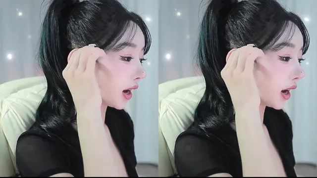 연진ღ（gyg4618）251027
