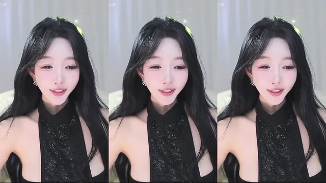 연진ღ（gyg4618）251125