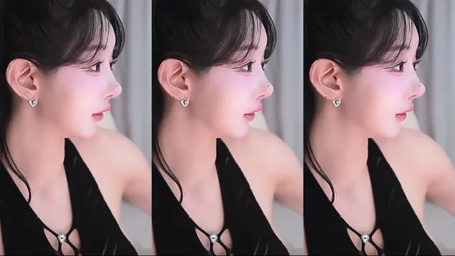 연진ღ（gyg4618）251216
