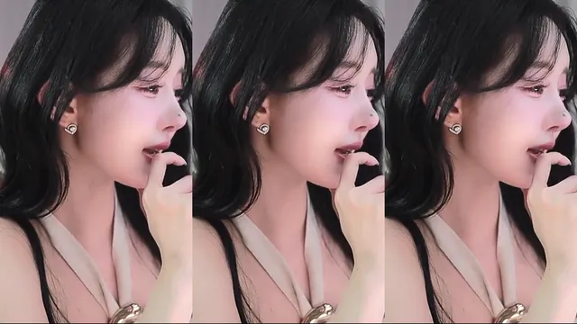 연진ღ（gyg4618）251217