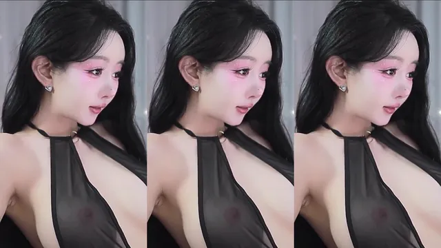 연진ღ（gyg4618）251225