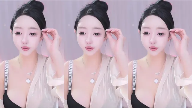 연진ღ（gyg4618）251226