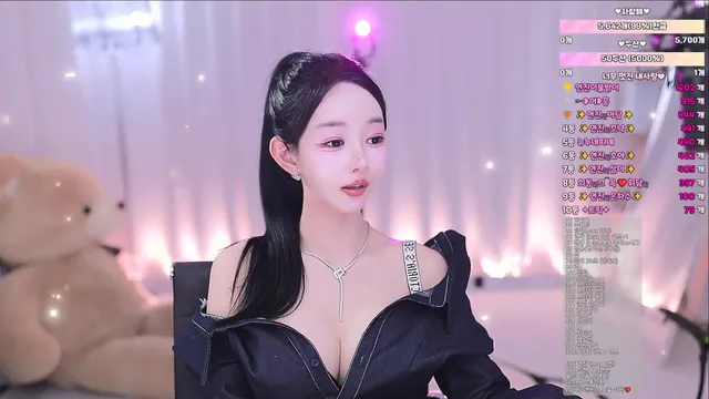연진ღ（gyg4618）260102