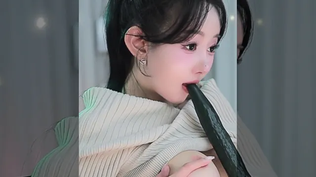 연진ღ（gyg4618）260121