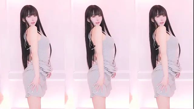 연진ღ（gyg4618）260523