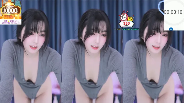 연희ღ（jhnam28）240902